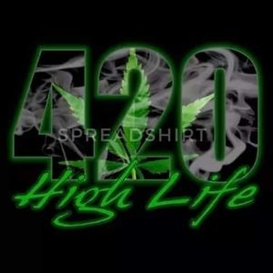 Meet your Posher, Randy